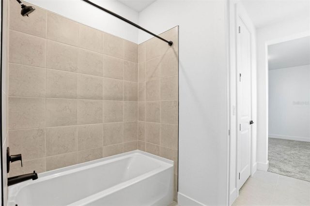 6962 JARED OAKS DRIVE, Wesley Chapel, FL 33545