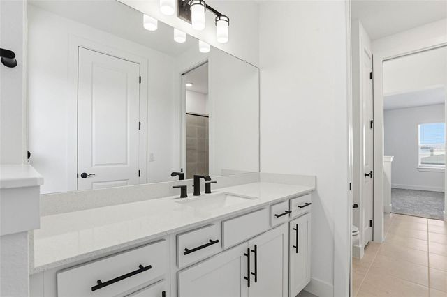 6962 JARED OAKS DRIVE, Wesley Chapel, FL 33545