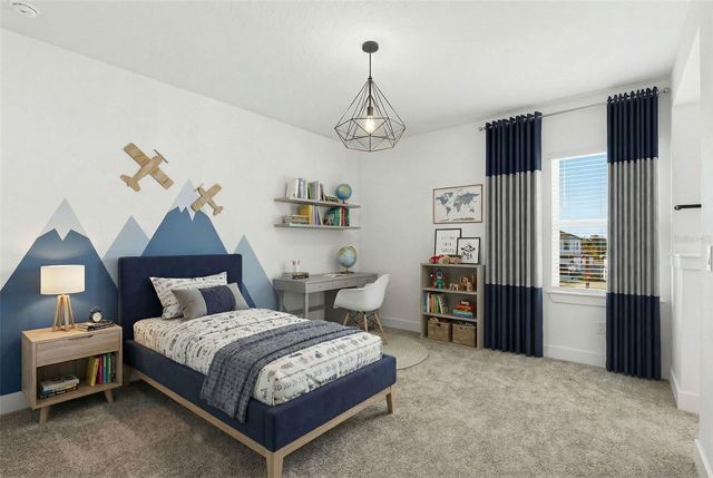 6962 JARED OAKS DRIVE, Wesley Chapel, FL 33545