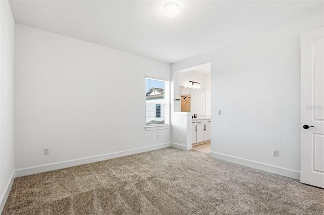 6962 JARED OAKS DRIVE, Wesley Chapel, FL 33545