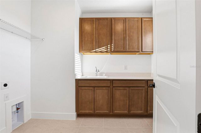 6962 JARED OAKS DRIVE, Wesley Chapel, FL 33545