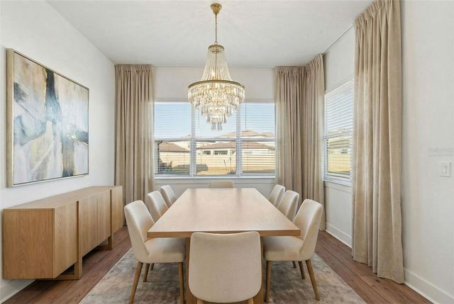 6962 JARED OAKS DRIVE, Wesley Chapel, FL 33545