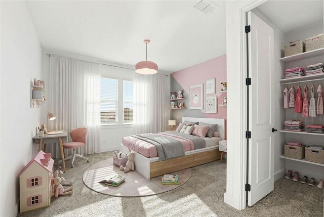 6962 JARED OAKS DRIVE, Wesley Chapel, FL 33545