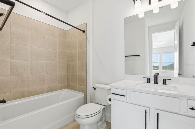 6962 JARED OAKS DRIVE, Wesley Chapel, FL 33545