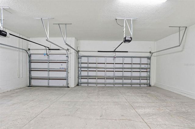 6962 JARED OAKS DRIVE, Wesley Chapel, FL 33545