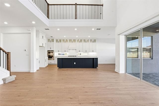 6962 JARED OAKS DRIVE, Wesley Chapel, FL 33545