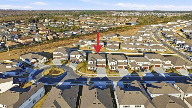 6962 JARED OAKS DRIVE, Wesley Chapel, FL 33545