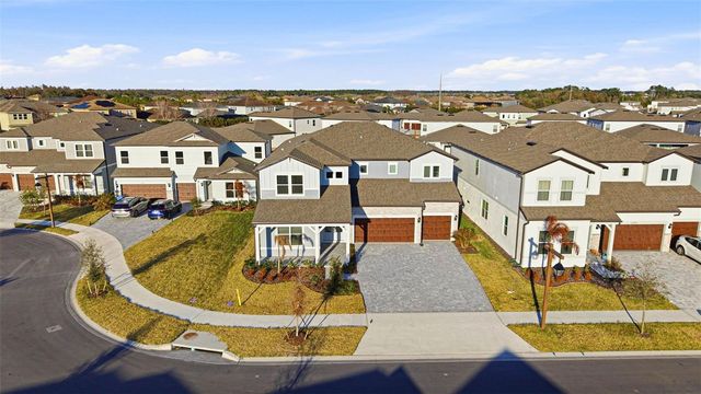 6962 JARED OAKS DRIVE, Wesley Chapel, FL 33545