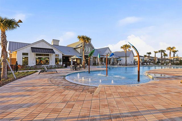 6962 JARED OAKS DRIVE, Wesley Chapel, FL 33545