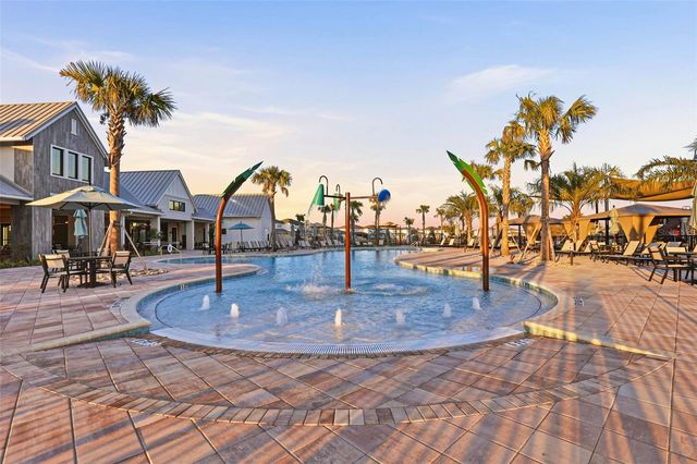 6962 JARED OAKS DRIVE, Wesley Chapel, FL 33545