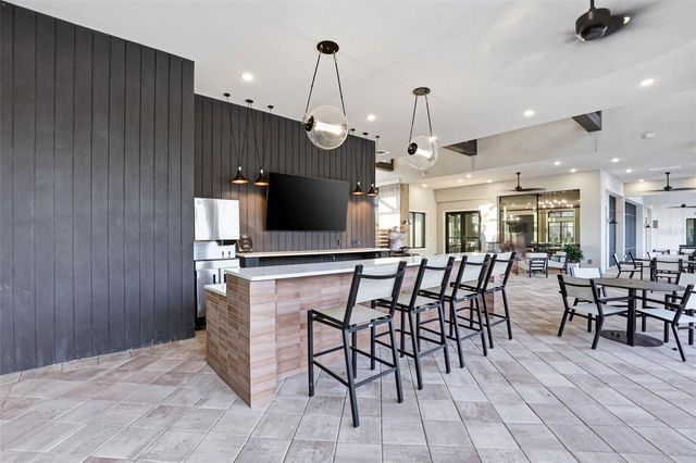 6962 JARED OAKS DRIVE, Wesley Chapel, FL 33545