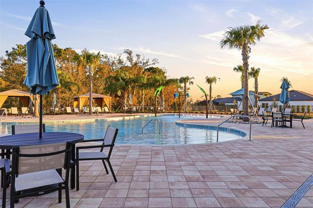 6962 JARED OAKS DRIVE, Wesley Chapel, FL 33545