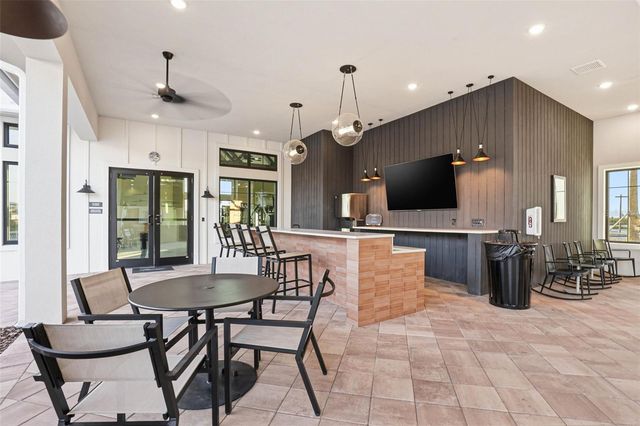 6962 JARED OAKS DRIVE, Wesley Chapel, FL 33545