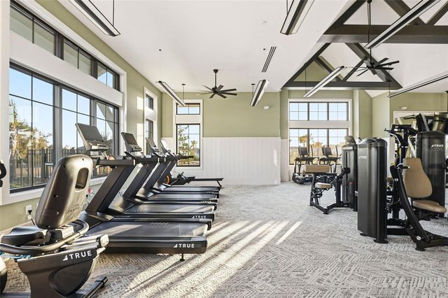 6962 JARED OAKS DRIVE, Wesley Chapel, FL 33545