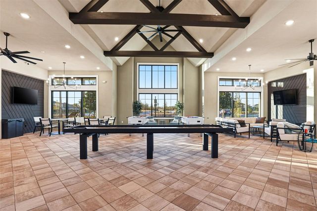 6962 JARED OAKS DRIVE, Wesley Chapel, FL 33545