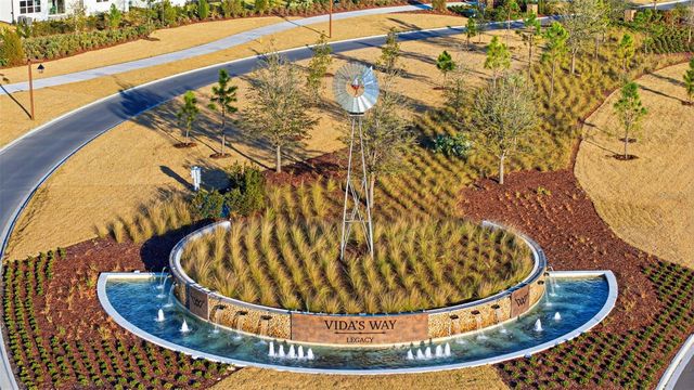 6962 JARED OAKS DRIVE, Wesley Chapel, FL 33545