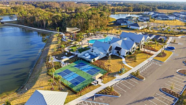 6962 JARED OAKS DRIVE, Wesley Chapel, FL 33545