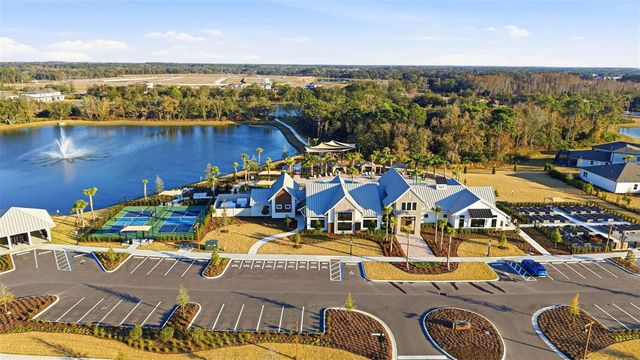 6962 JARED OAKS DRIVE, Wesley Chapel, FL 33545