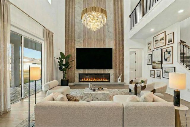 6962 JARED OAKS DRIVE, Wesley Chapel, FL 33545