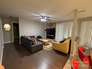 11106 Harrowfield Road, Charlotte, NC 28226