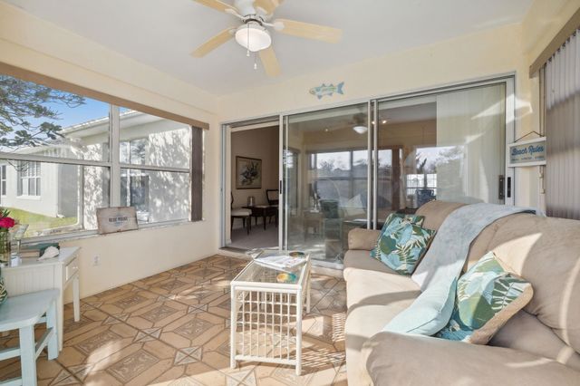 508 Peninsula Ct, St Augustine, FL 32080