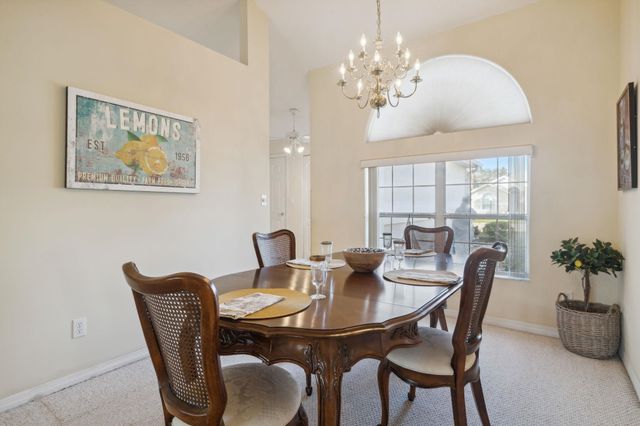 508 Peninsula Ct, St Augustine, FL 32080