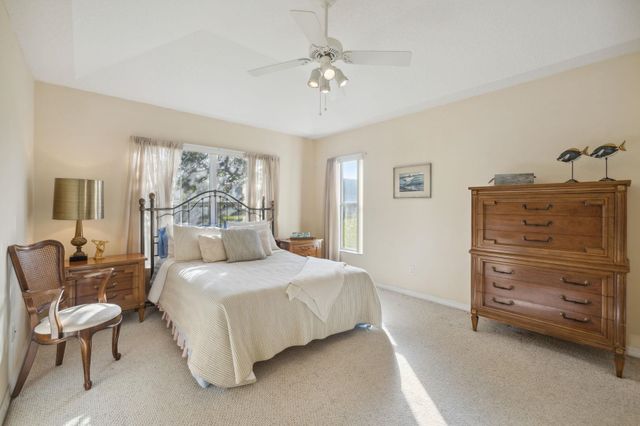 508 Peninsula Ct, St Augustine, FL 32080