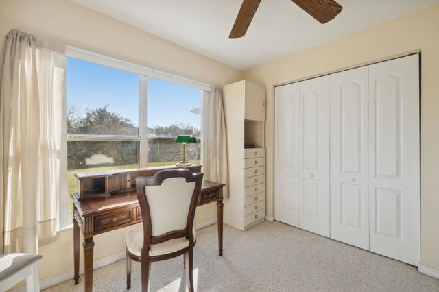 508 Peninsula Ct, St Augustine, FL 32080