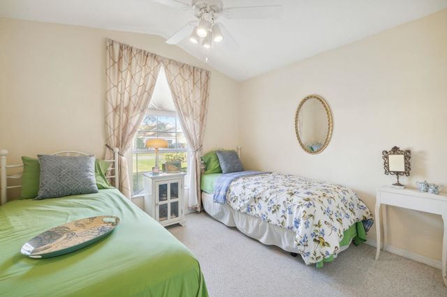 508 Peninsula Ct, St Augustine, FL 32080