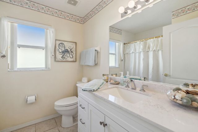 508 Peninsula Ct, St Augustine, FL 32080