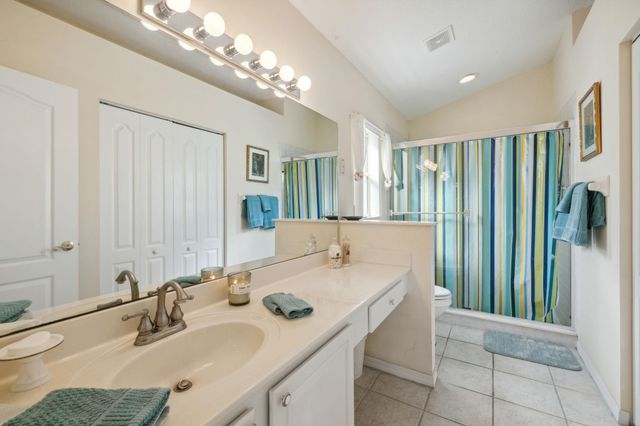 508 Peninsula Ct, St Augustine, FL 32080