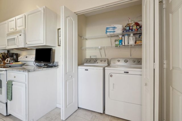 508 Peninsula Ct, St Augustine, FL 32080