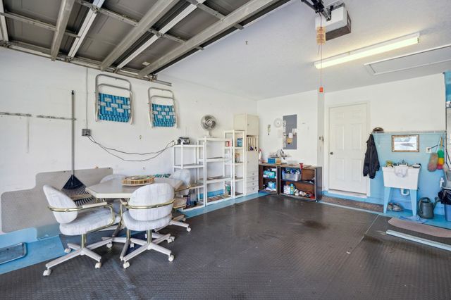 508 Peninsula Ct, St Augustine, FL 32080