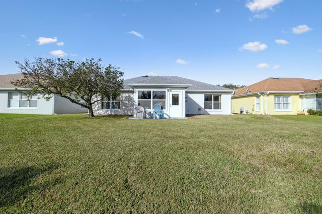 508 Peninsula Ct, St Augustine, FL 32080