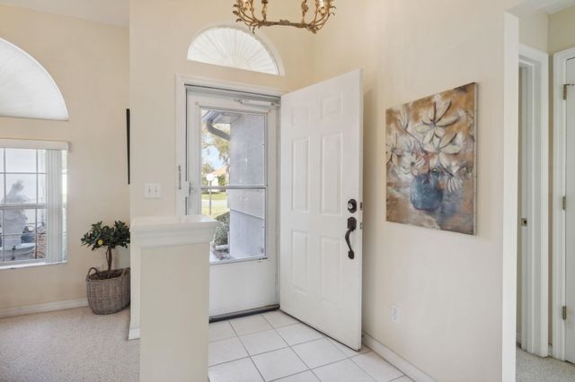 508 Peninsula Ct, St Augustine, FL 32080