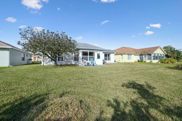 508 Peninsula Ct, St Augustine, FL 32080