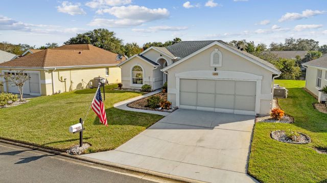 508 Peninsula Ct, St Augustine, FL 32080