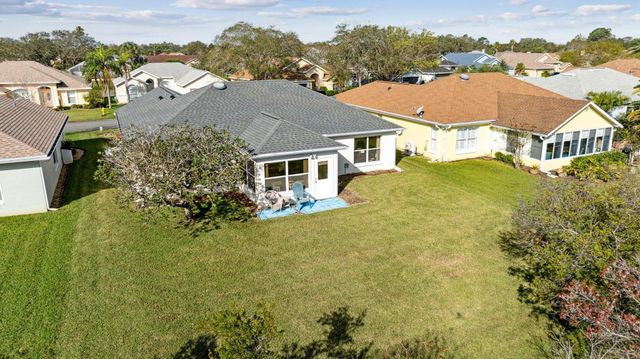 508 Peninsula Ct, St Augustine, FL 32080