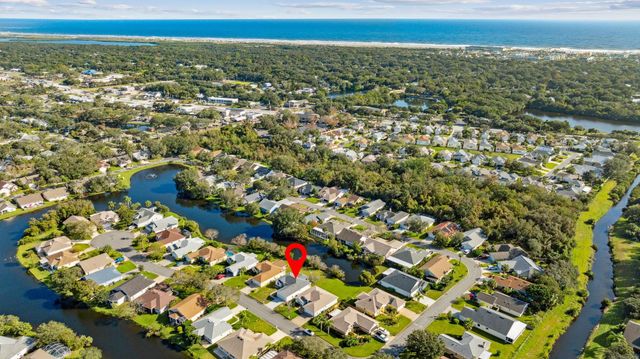 508 Peninsula Ct, St Augustine, FL 32080