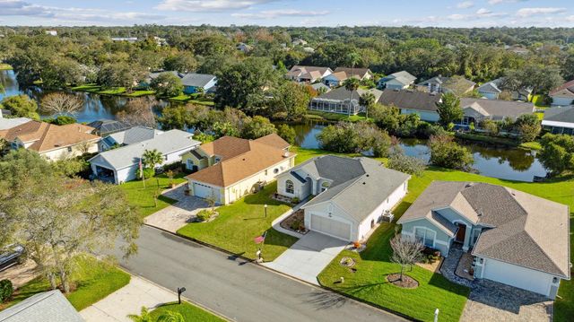 508 Peninsula Ct, St Augustine, FL 32080