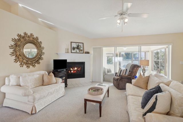 508 Peninsula Ct, St Augustine, FL 32080