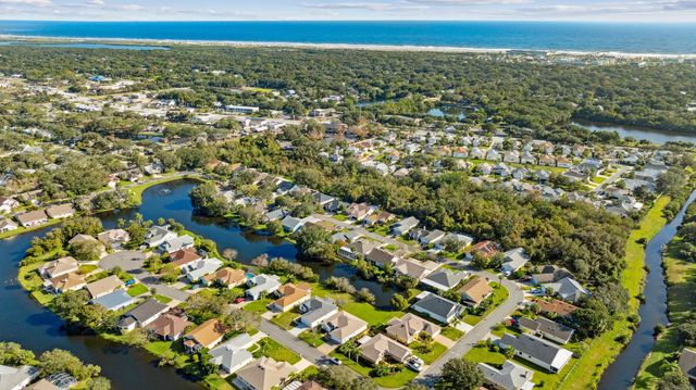 508 Peninsula Ct, St Augustine, FL 32080