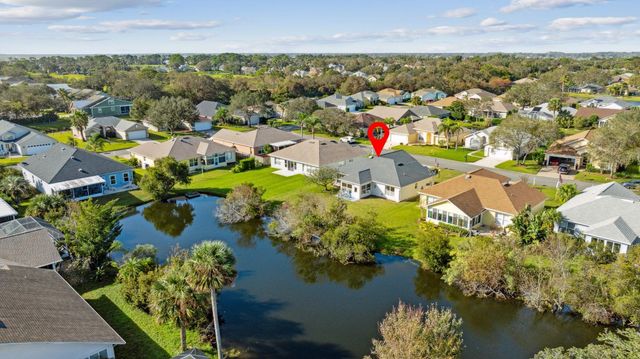 508 Peninsula Ct, St Augustine, FL 32080