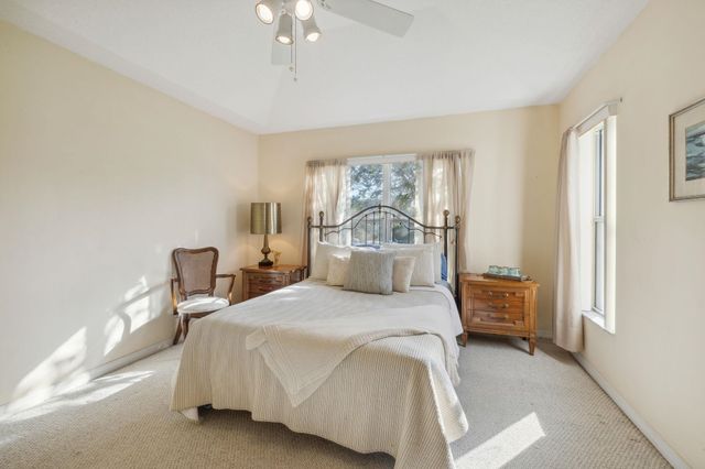 508 Peninsula Ct, St Augustine, FL 32080