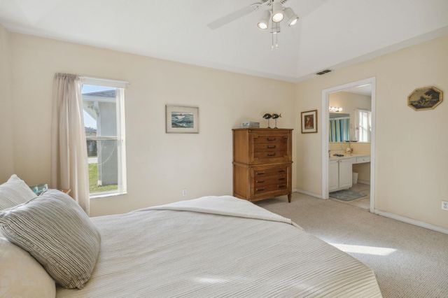 508 Peninsula Ct, St Augustine, FL 32080