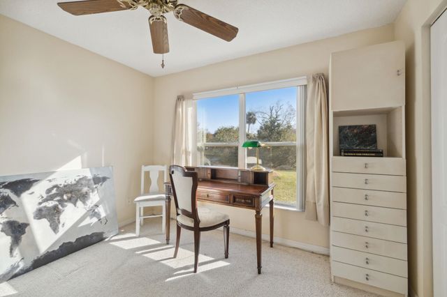 508 Peninsula Ct, St Augustine, FL 32080