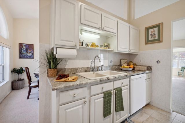 508 Peninsula Ct, St Augustine, FL 32080