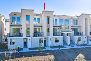 13922 Boyden Way, Mira Mesa, CA 92126