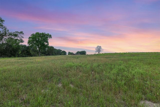 11401 Schaffner Road, Sealy, TX 77474