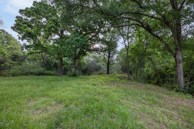 11401 Schaffner Road, Sealy, TX 77474